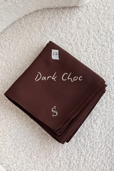 Defect Arabia l Dark Chocolate